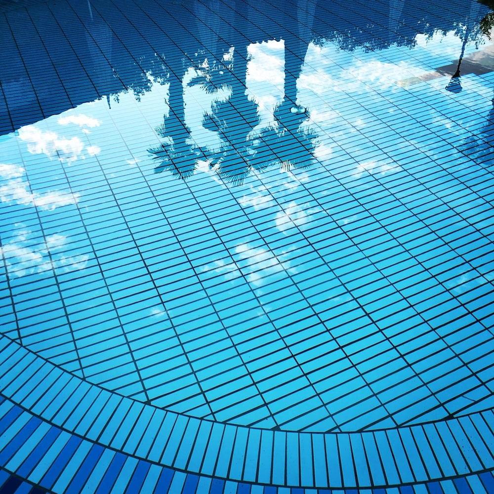 Park Hotel Cellini Lido di Jesolo Buitenkant foto