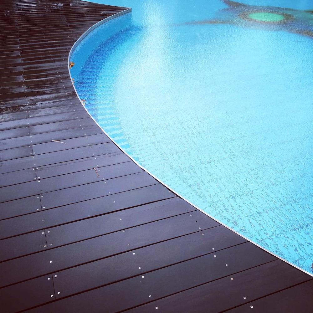 Park Hotel Cellini Lido di Jesolo Buitenkant foto